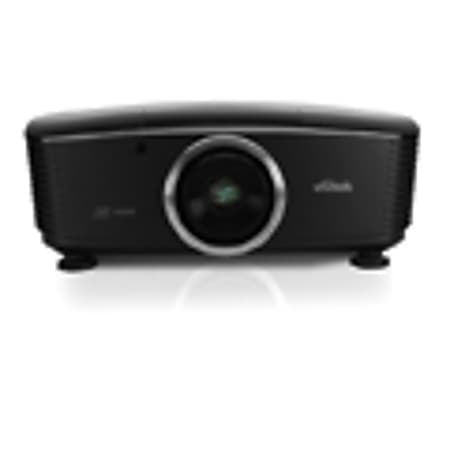 Vivitek VL901G - Zoom Lens - 1.3x Optical Zoom