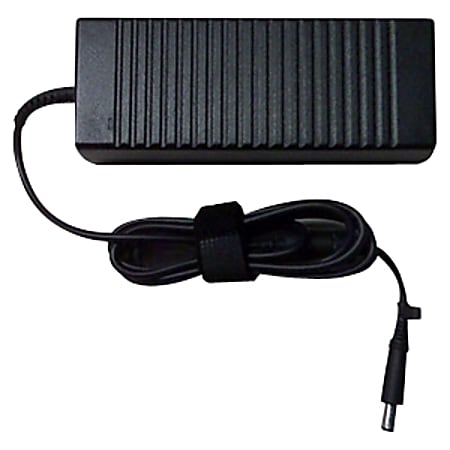 HP NH527AA AC Adapter