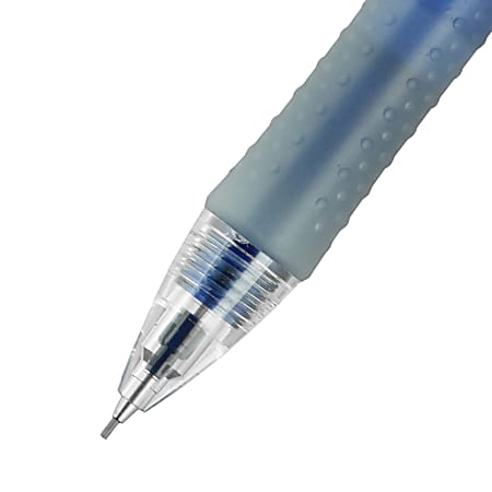 Buy White Mechanical Pencils Online – Ryman