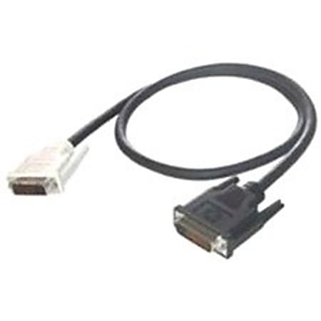 C2G 15ft M1 to DVI-D Cable