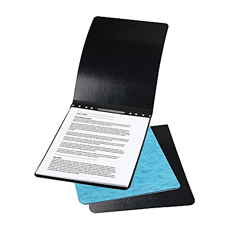 bondページ Bond 250 1-1/4