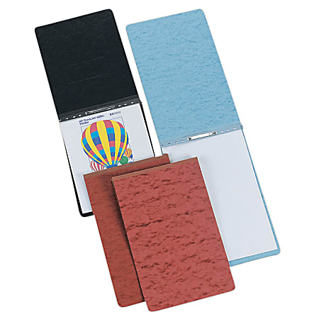 bondページ Bond 250 1-1/4