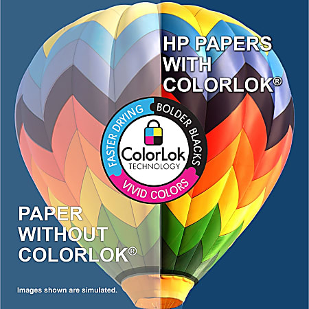 HP Printer Paper Multipurpose 20lb Copy Paper 8.5x11 96 Bright 1 Pallet 40  Cartons 200000 Sheets 112000P - Office Depot