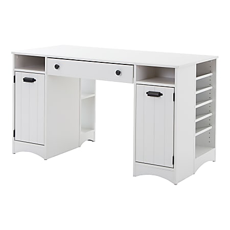 Office depot 2025 tables
