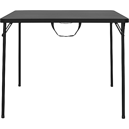 Card table legs deals