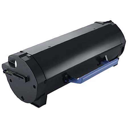 Remanufactured Black Extra High-Yield Toner, Replacement for 331-9808, 20,000 Page-Yield, Ships in 1-3 Business Days