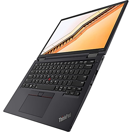 第11世代Core i7 ThinkPad X13 YOGA GEN2 16GB Amazon.com: Lenovo ThinkPad X13 Yoga Gen 2 Touchscreen Laptop