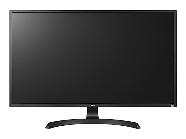 LG 32UD59-B 32" 4K UHD LED LCD Monitor