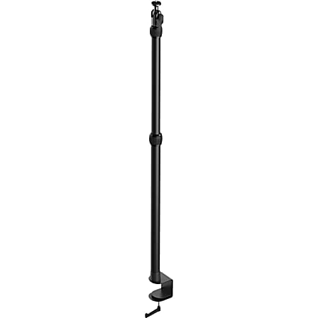 Elgato Multi Mount Kit for Light, 10AAB9901