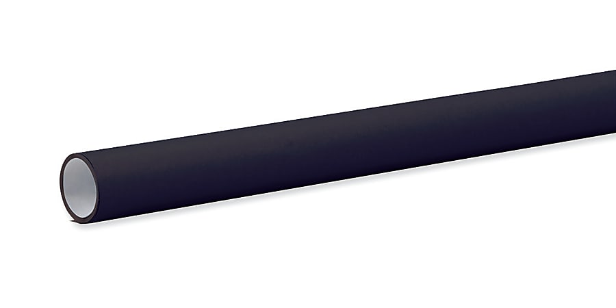 Fadeless Art Paper Roll, 48" x 50 ft., Black