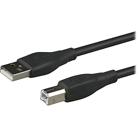 Belkin USB Cable