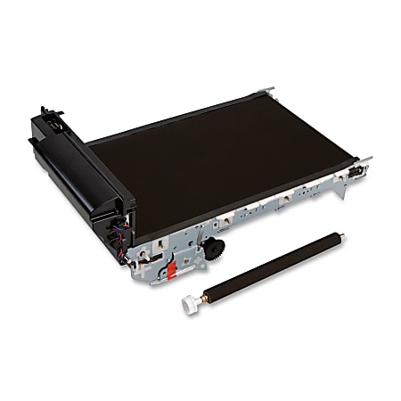 Lexmark - Maintenance kit - for Lexmark C780dn, C780dtn, C780n, C782dn, C782dn XL, C782dtn, C782dtn XL, C782n, C782n XL