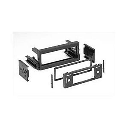 METRA Radio Install Kit, 993002