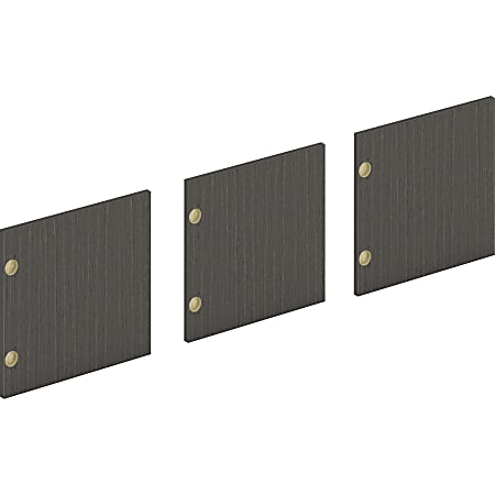 HON Mod HLPLDR48LM Door - 48 HON Mod HLPLDR48LM Door - 48
