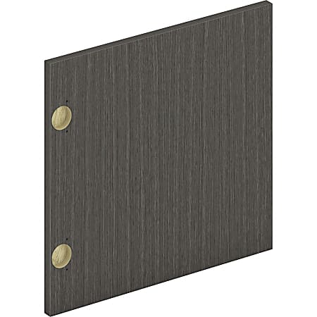 HON Mod HLPLDR48LM Door - 48 HON Mod HLPLDR48LM Door - 48