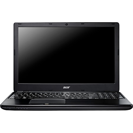 Acer i7 4500u shop