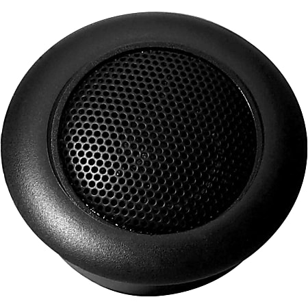 BOSS AUDIO CH6CK Chaos Exxtreme 6.5 2 way 350 watt Component
