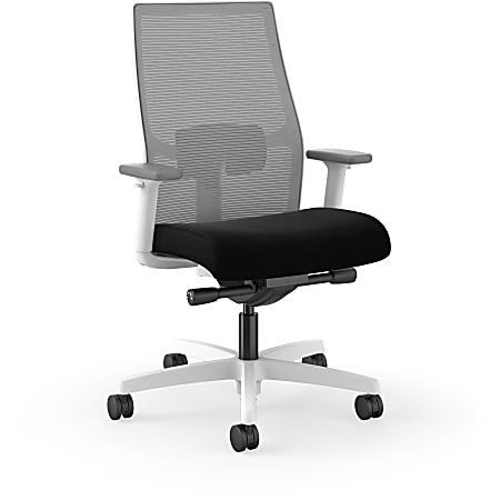 Best hon 2025 office chair