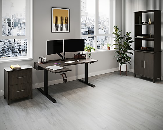 S♦919 unico ローテーブル BREATH Low Table W950 S♢919 unico ローテーブル BREATH Low Table W950