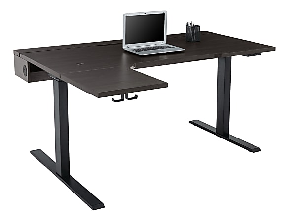 Table office depot new arrivals