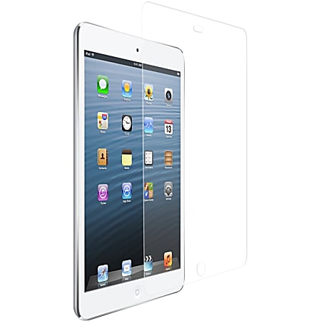 Arclyte - Screen protector - for Apple iPad mini