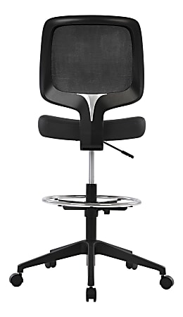 Office max drafting 2025 chair