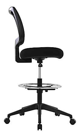 Office max drafting chair online