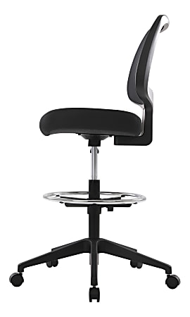 Hirst mesh drafting 2025 chair