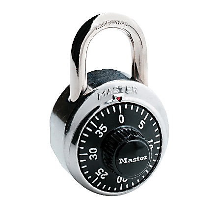 Cheap combination padlocks online
