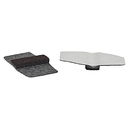 Wrap around floor savers online
