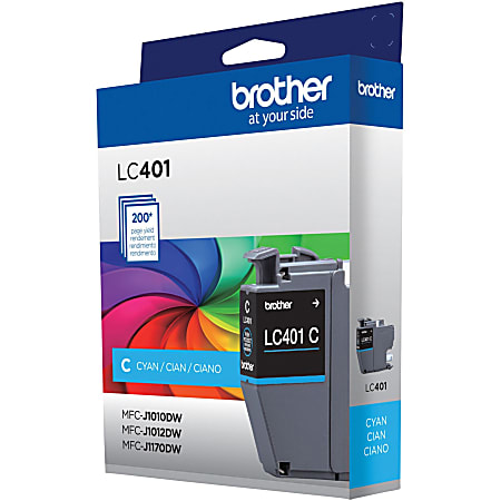  for Brother LC421XL Ink Cartridge High Yield Compatible  Replacement for DCP-J1050DW MFC-J1010DW DCP-J1140DW Printer 12 Pack :  Office Products