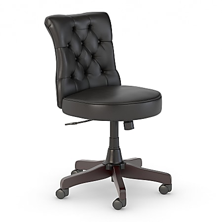 Standard office chair sale