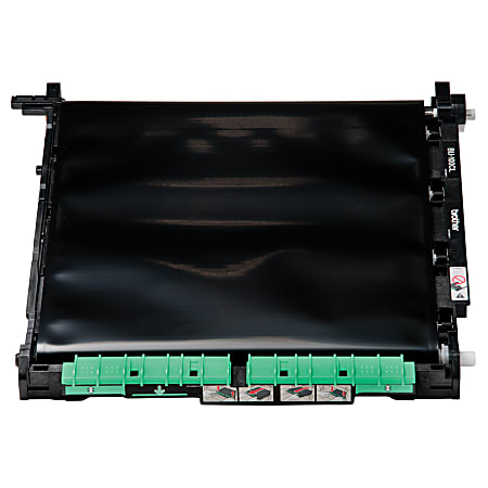 Brother® BU-100CL Printer Drive Belt