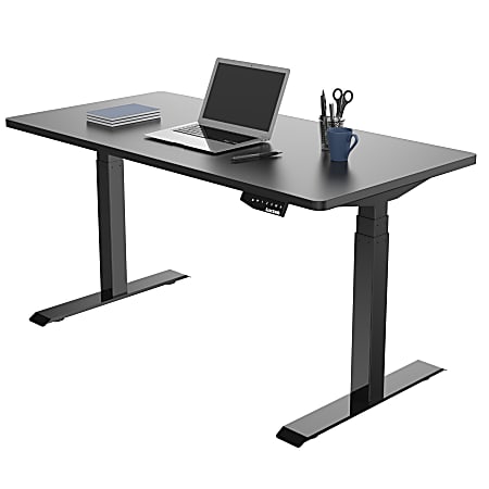 Loctek table deals