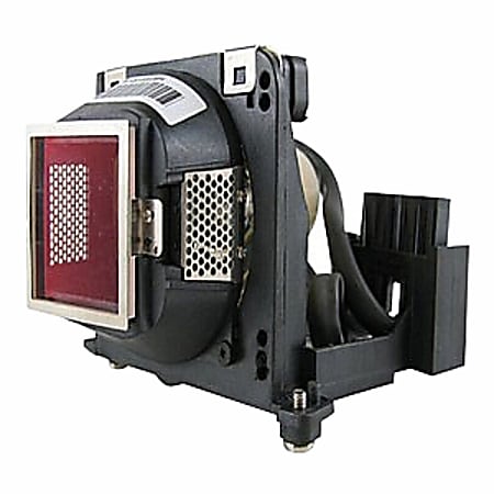 Buslink XPDL003 Replacement Lamp - 200 W Projector Lamp - NSH - 3000 Hour Economy Mode, 2000 Hour Normal