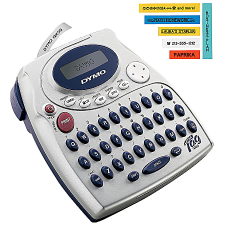 Office Depot