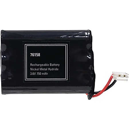 750 mah phone batteries top