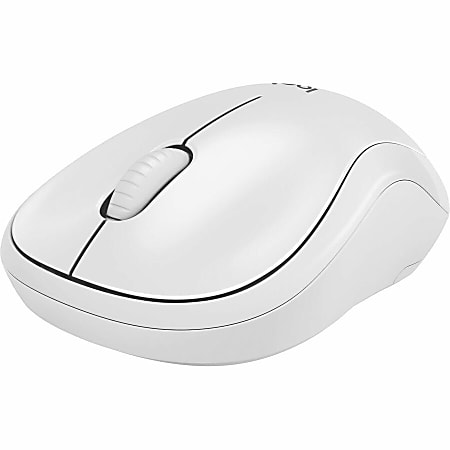 Logitech M240 Silent Bluetooth Mouse, Wireless, Compact, Portable, Smooth  Tracking, 18-Month Battery, for Windows, macOS, ChromeOS, Compatible with  PC, Mac, Laptop, Tablets (Rose) 