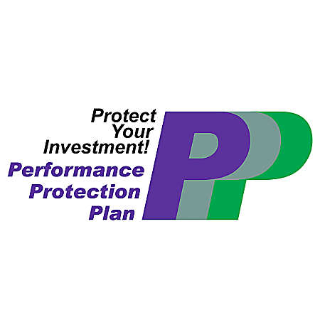 3-Year Computer Protection Plan With 24/7 Tech Support (Includes Premium Coverage For Batteries, Drops & Spills), $300-$399.99
