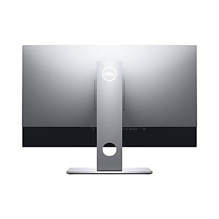 8k monitor deals