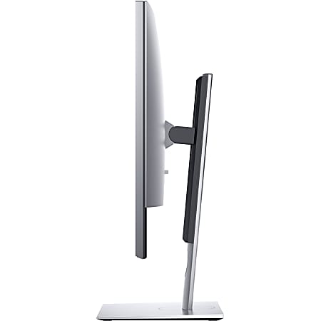 Dell UP3218K 32 8K Monitor VESA Mount OD FFNXME - Office Depot