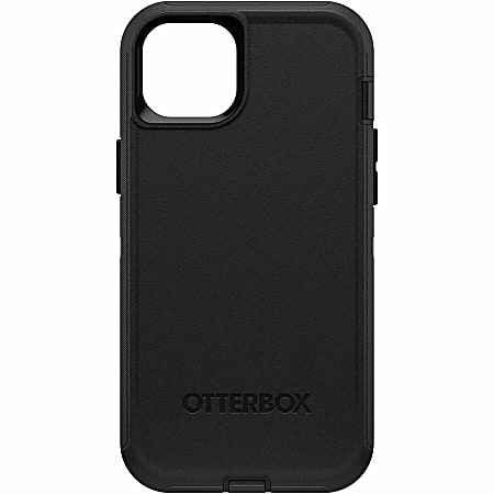 OtterBox DROP ブラック iPhone15 Pro用ケース Amazon.com: OtterBox Defender Series XT Case for iPhone 15