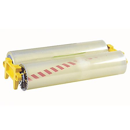 Brother® Cool Laminating Cartridge Refill, 12" Wide