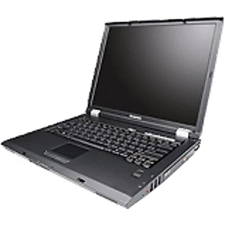 Lenovo 3000 C200 8922 - Celeron M 430 1.73 GHz - 15" TFT - Energy Star