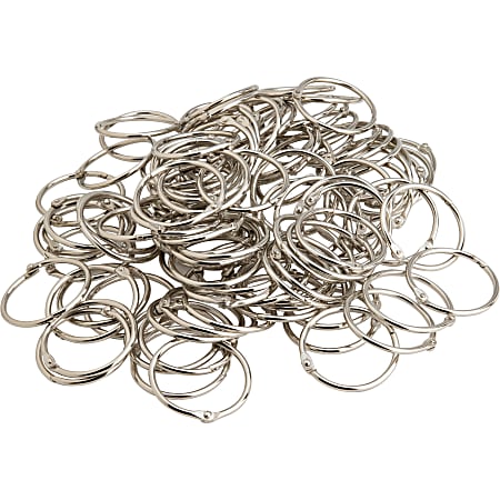 Business Source Magnetic buying Grip Clips Pack