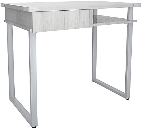 Office depot lara sales writing desk