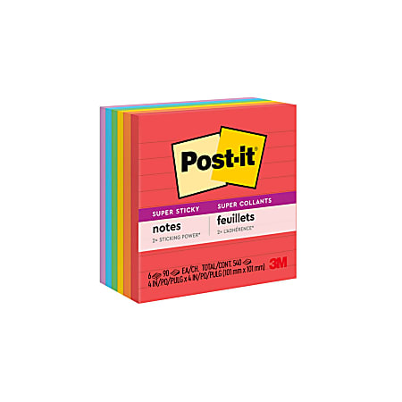 3m shop sticky notes
