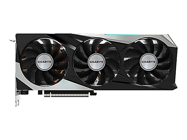 Gigabyte radeon rx 2025 6800 gaming oc 16g