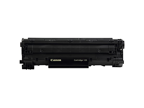 Toner für Canon I-Sensys MF-3010 LBP-6000-b LBP-6020-b LBP-6030-b LBP-6030-w 