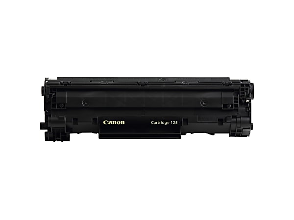 canon　Toner 3001　BK Shop Canon 071 Black Toner Cartridge | Canon U.S.A., Inc.